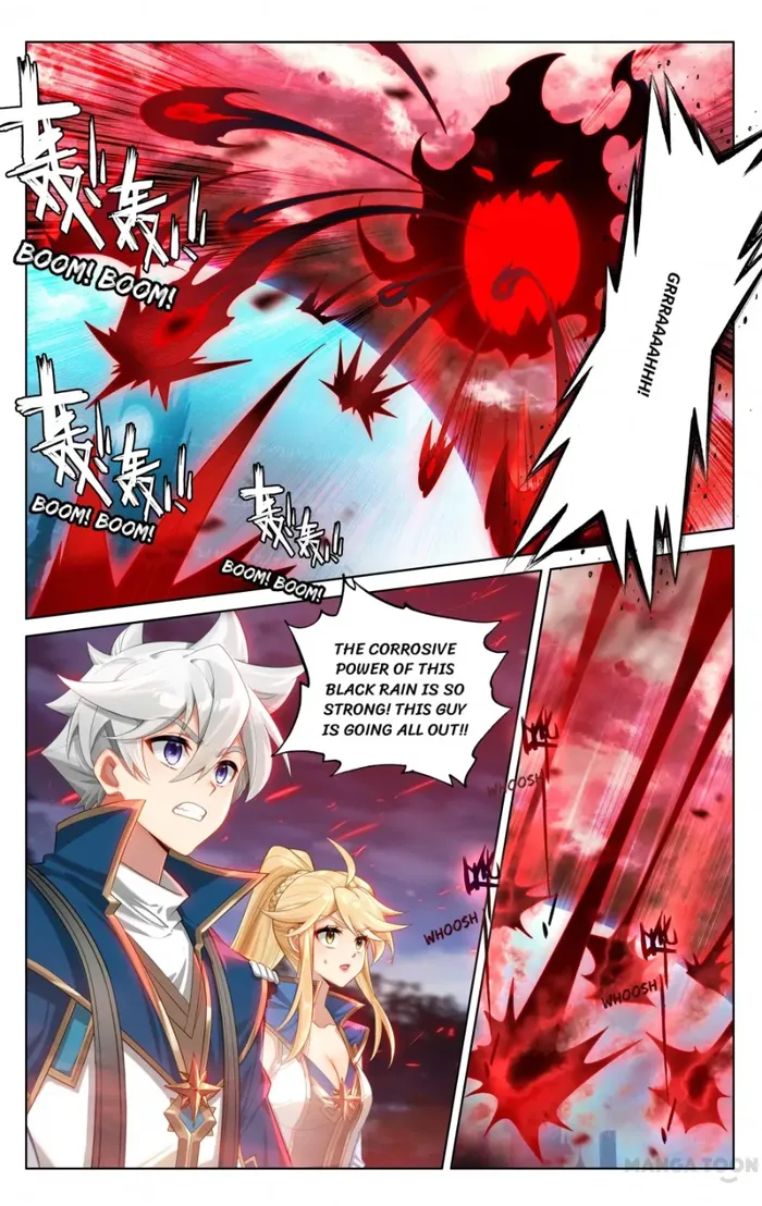 Page 5 of Chapter 165.5