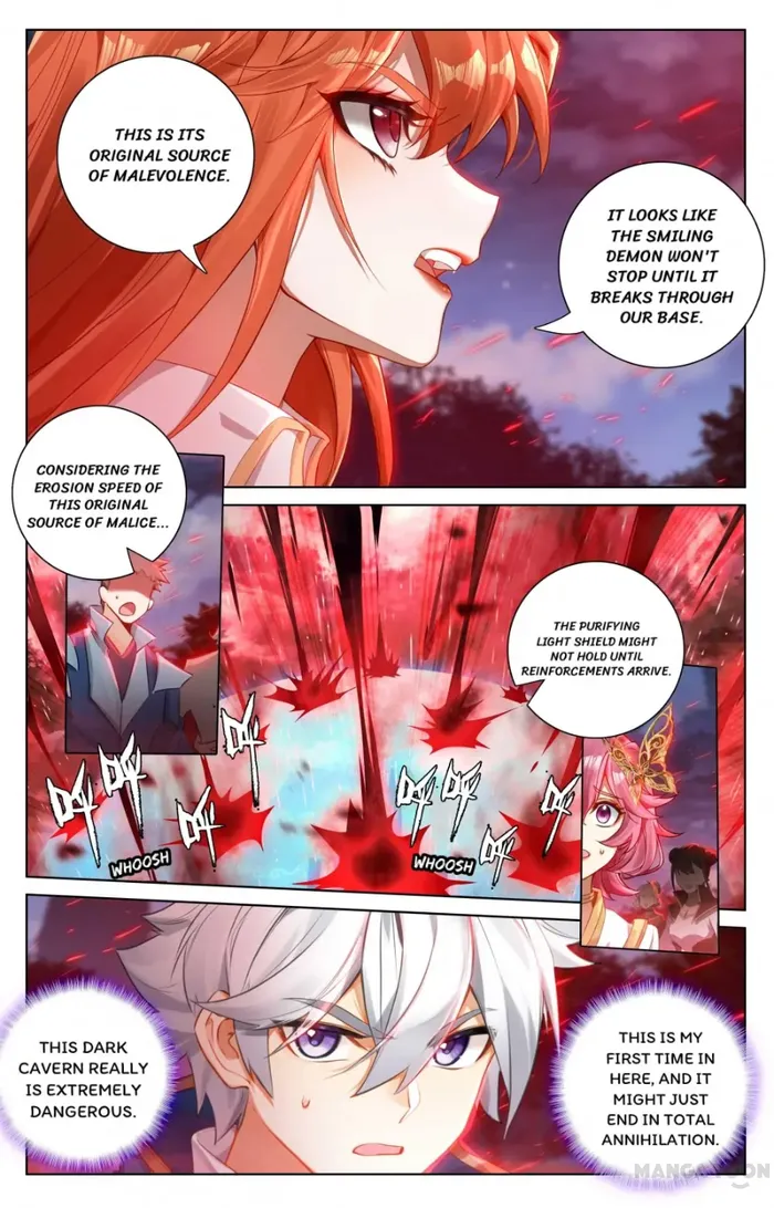 Page 6 of Chapter 165.5
