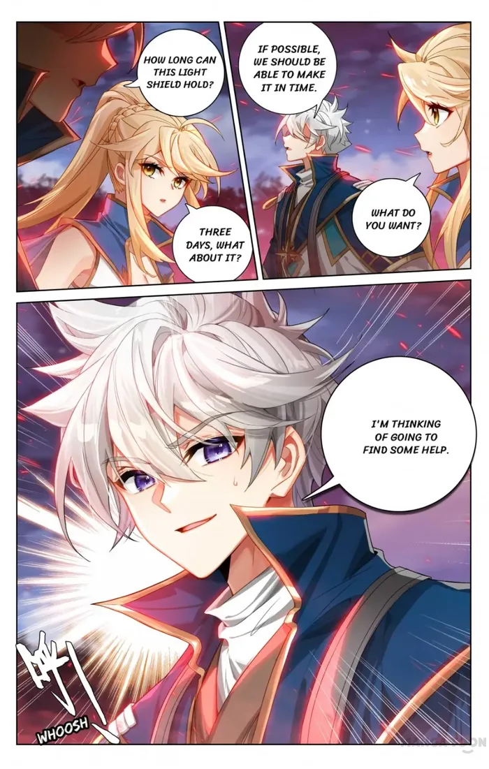 Page 8 of Chapter 165.5