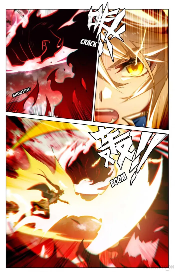 Page 1 of Chapter 165