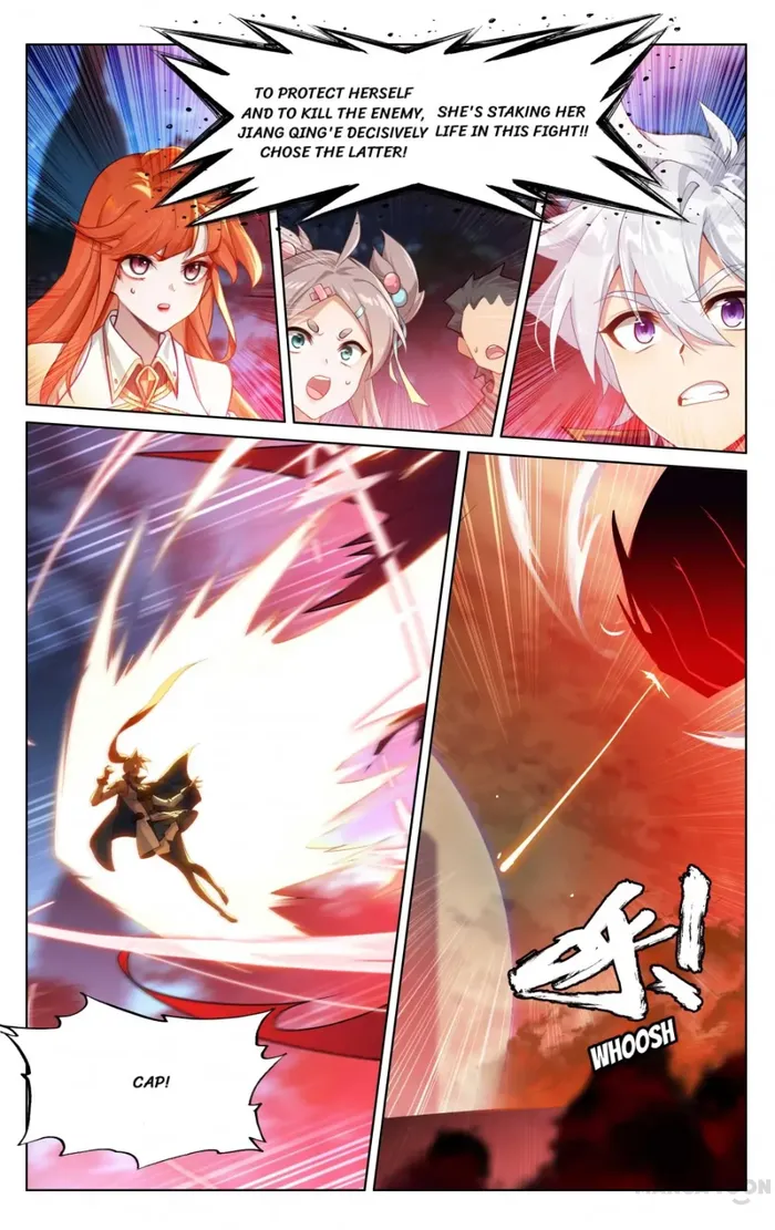 Page 2 of Chapter 165