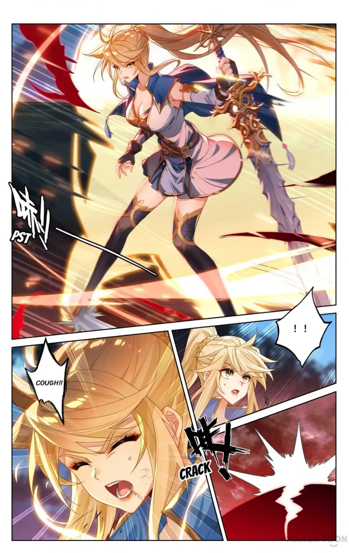 Page 3 of Chapter 165