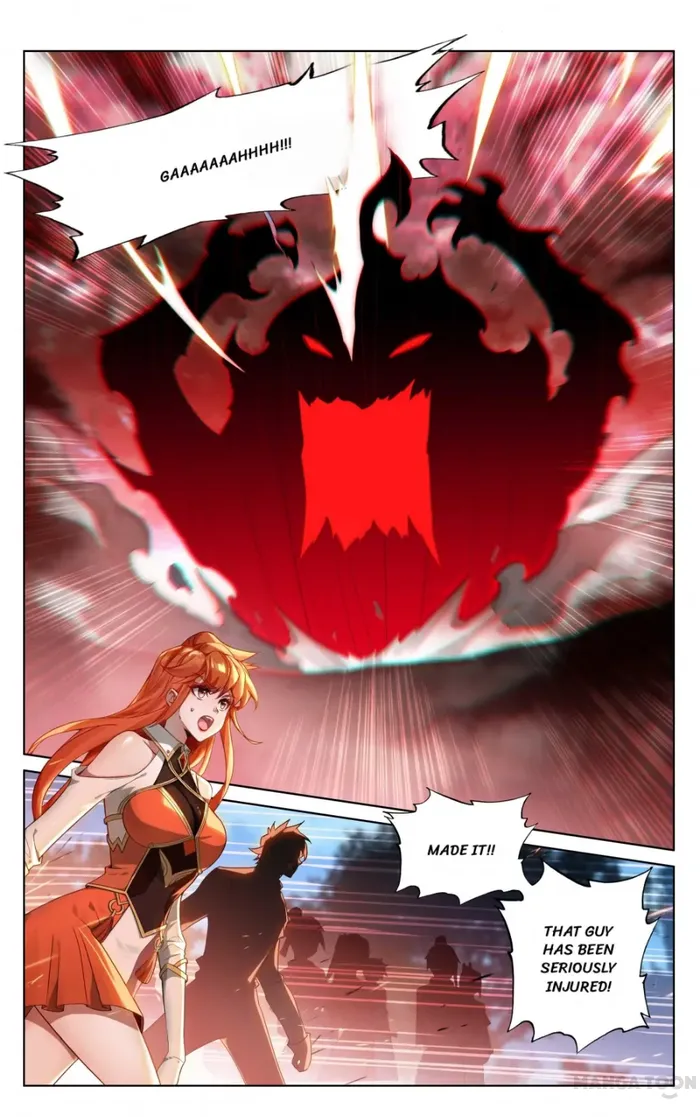 Page 4 of Chapter 165