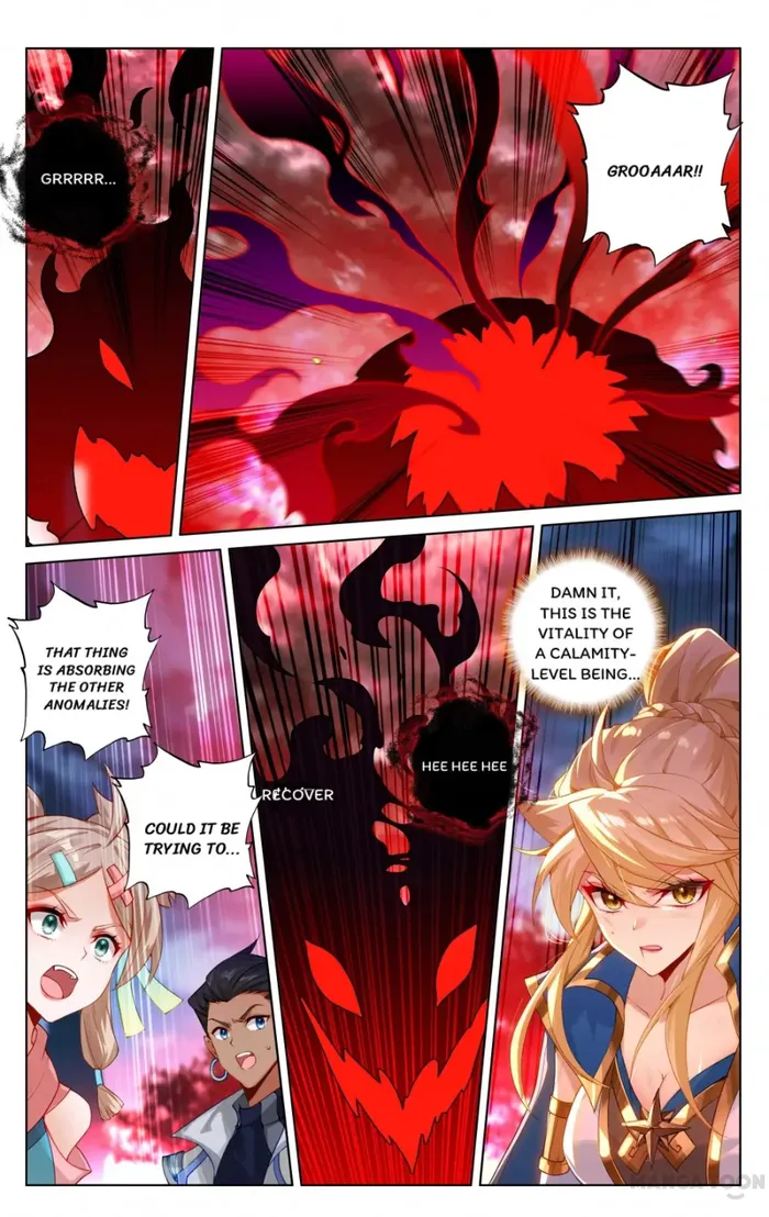 Page 5 of Chapter 165