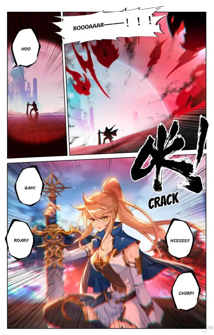 Page 6 of Chapter 165