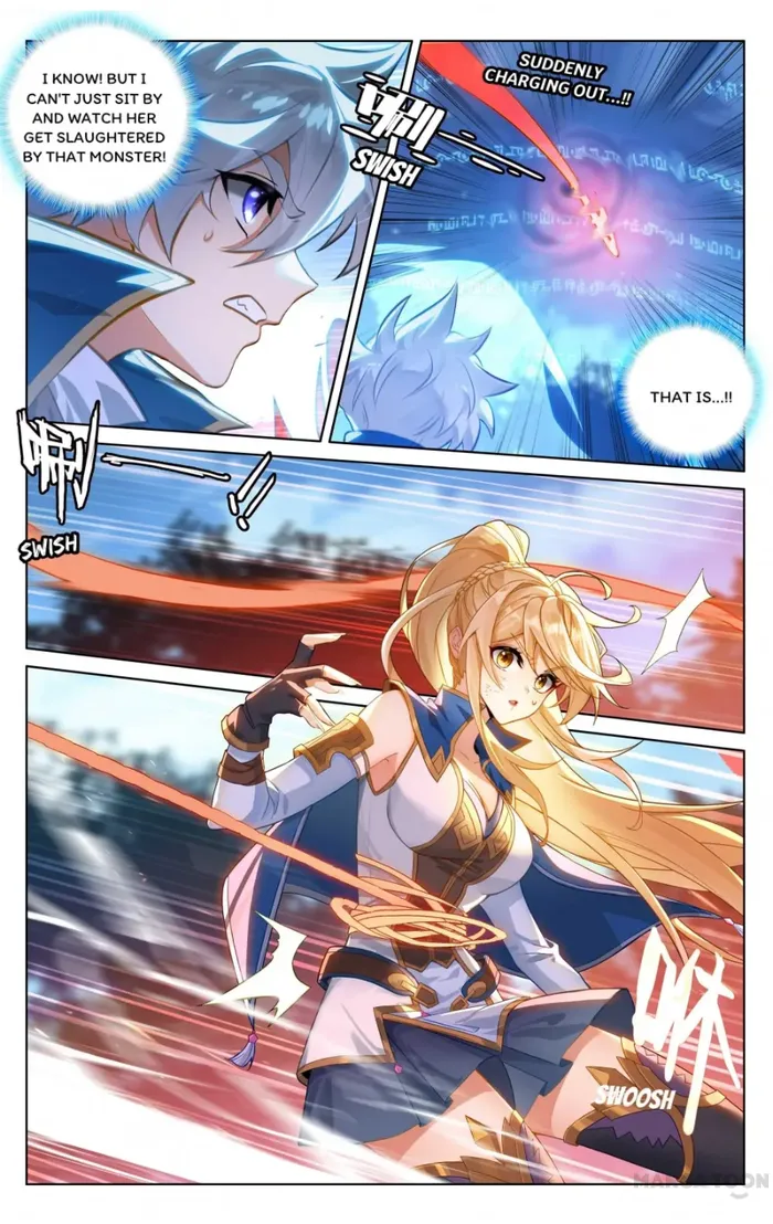 Page 8 of Chapter 165