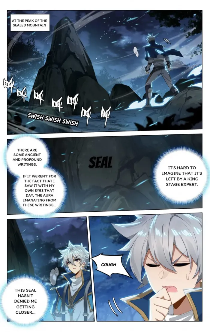 Page 4 of Chapter 166.5