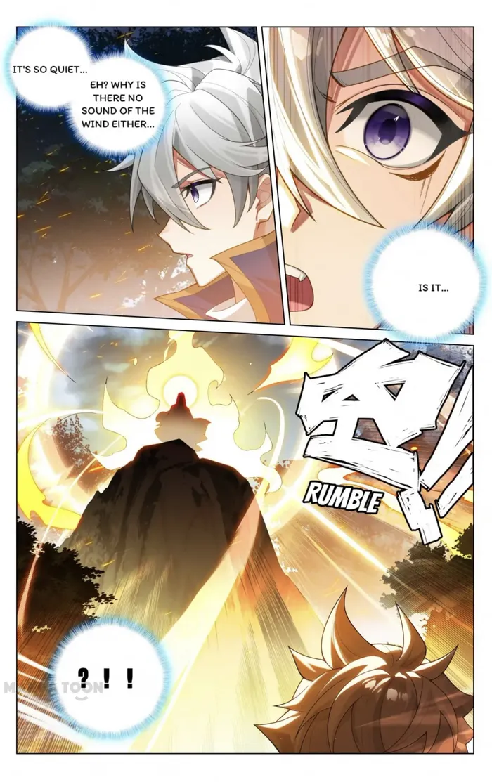 Page 7 of Chapter 166.5