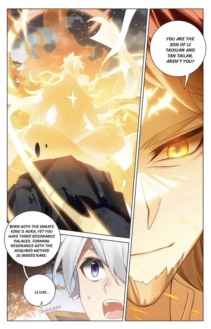 Page 8 of Chapter 166.5
