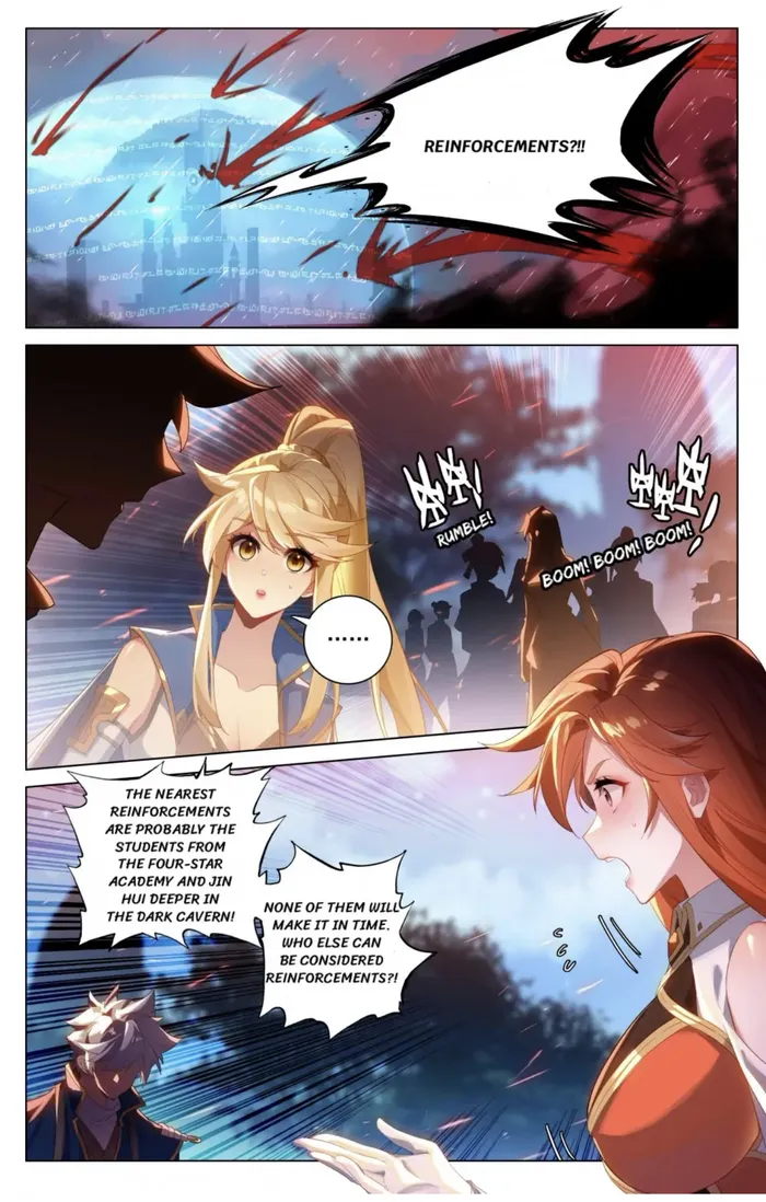 Page 1 of Chapter 166