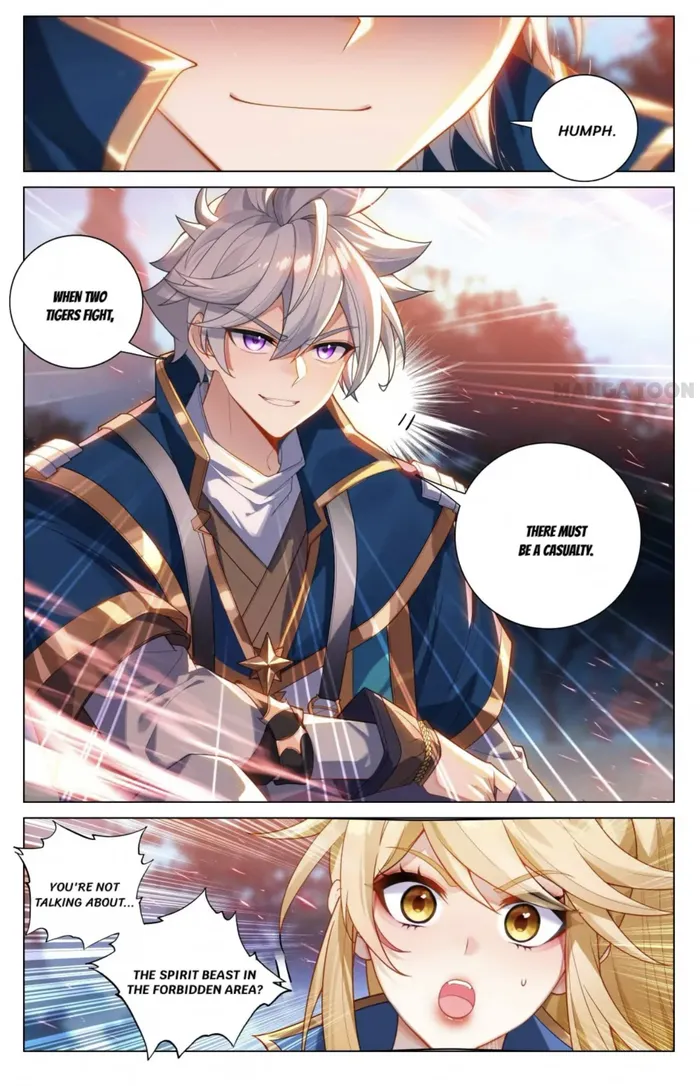 Page 2 of Chapter 166
