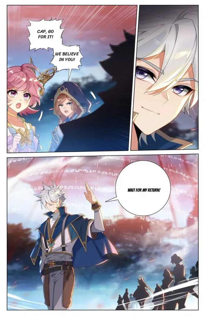 Page 8 of Chapter 166