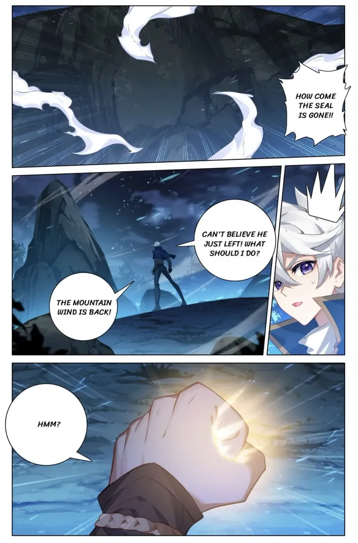 Page 2 of Chapter 167.5