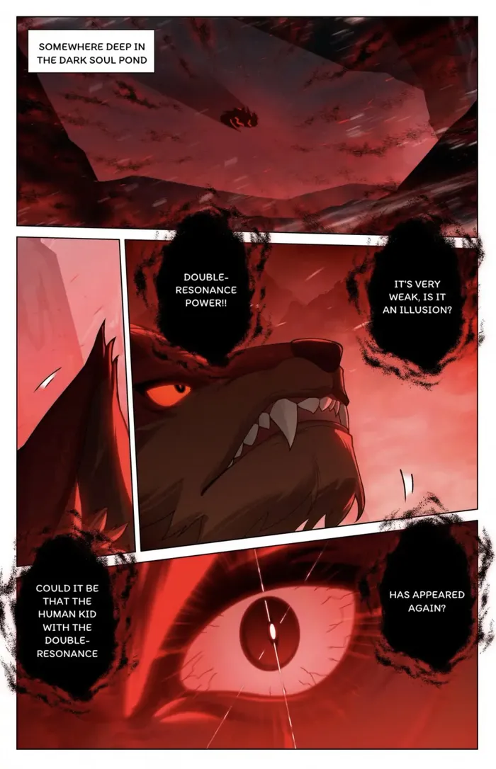 Page 5 of Chapter 167.5