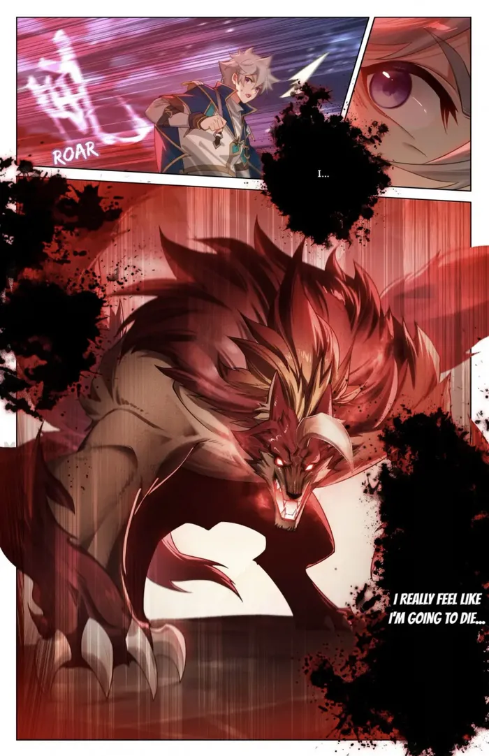 Page 8 of Chapter 167.5