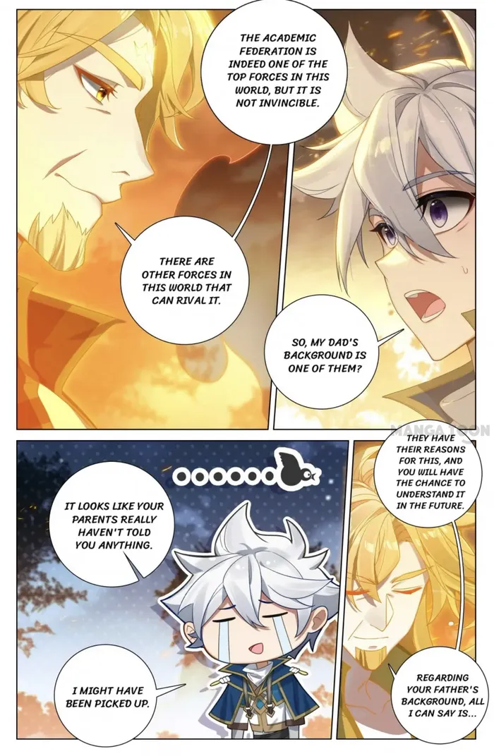 Page 5 of Chapter 167