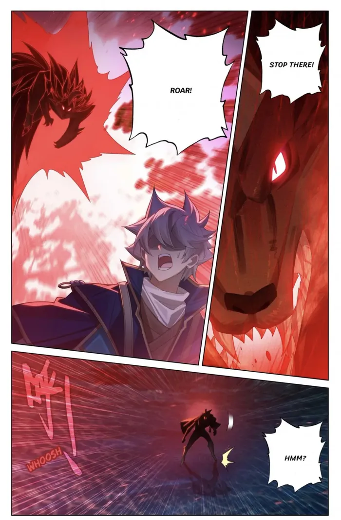 Page 2 of Chapter 168.5