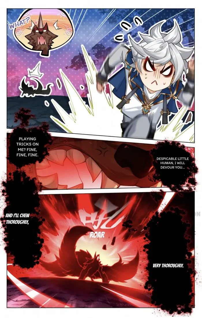 Page 4 of Chapter 168.5
