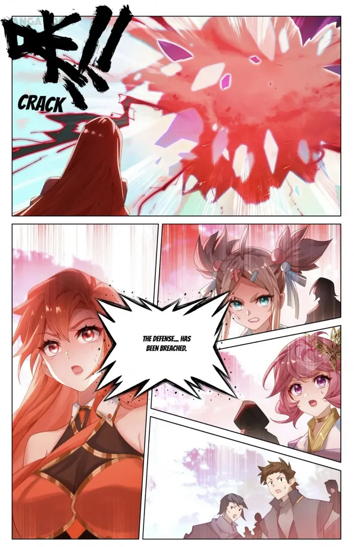 Page 6 of Chapter 168.5