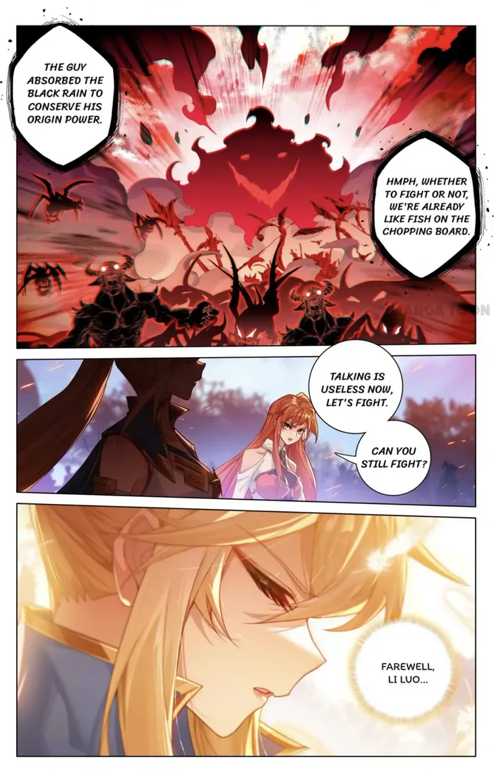 Page 7 of Chapter 168.5