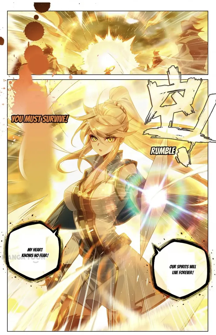 Page 8 of Chapter 168.5