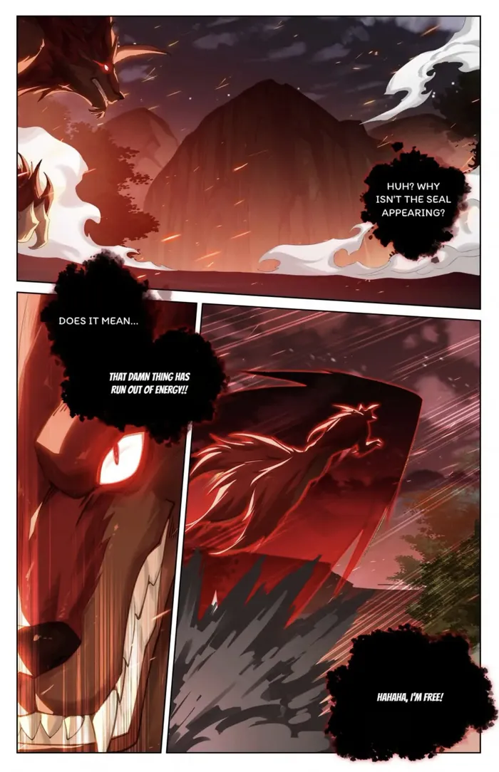 Page 2 of Chapter 168