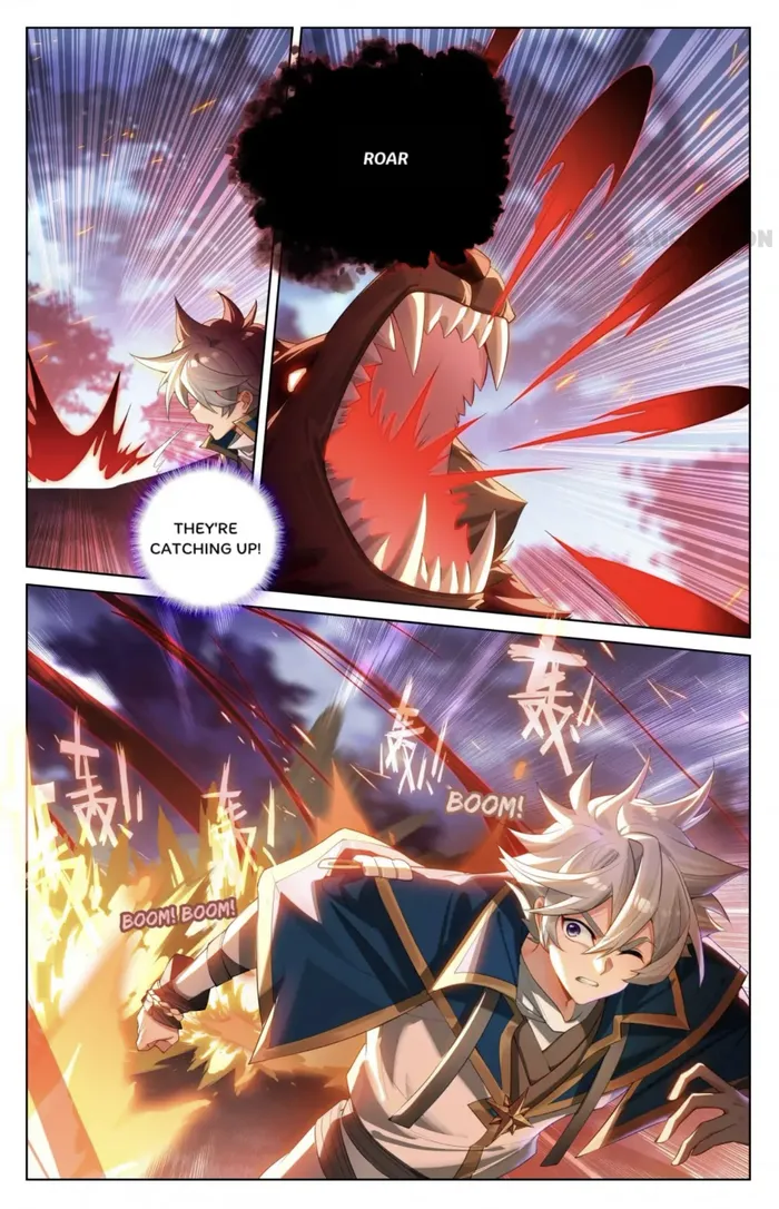 Page 3 of Chapter 168