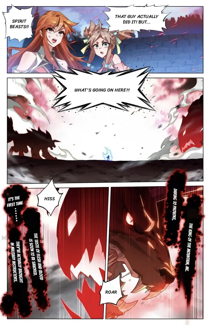 Page 3 of Chapter 169.5