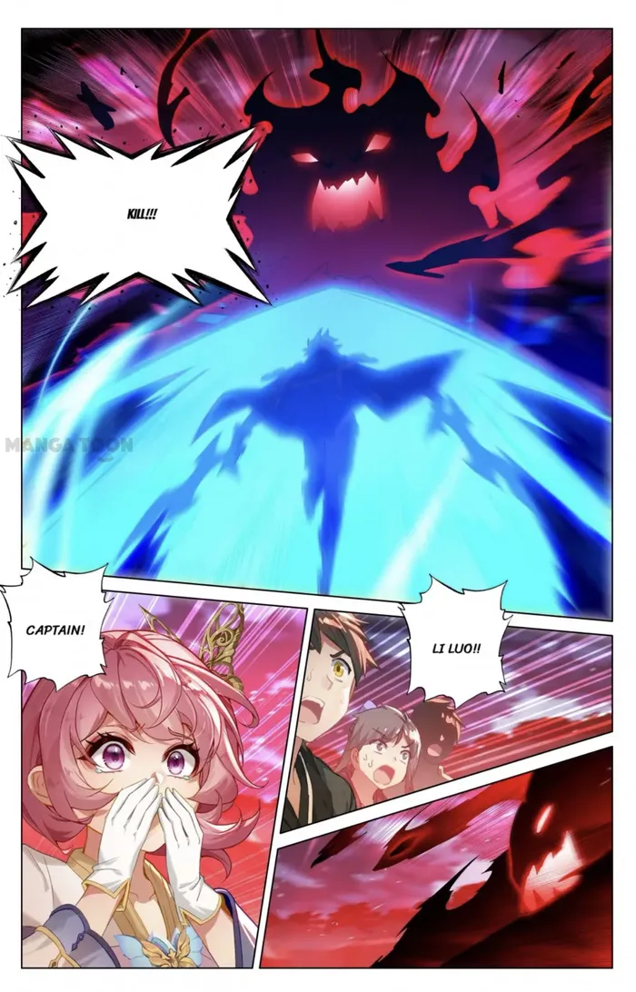 Page 6 of Chapter 169.5