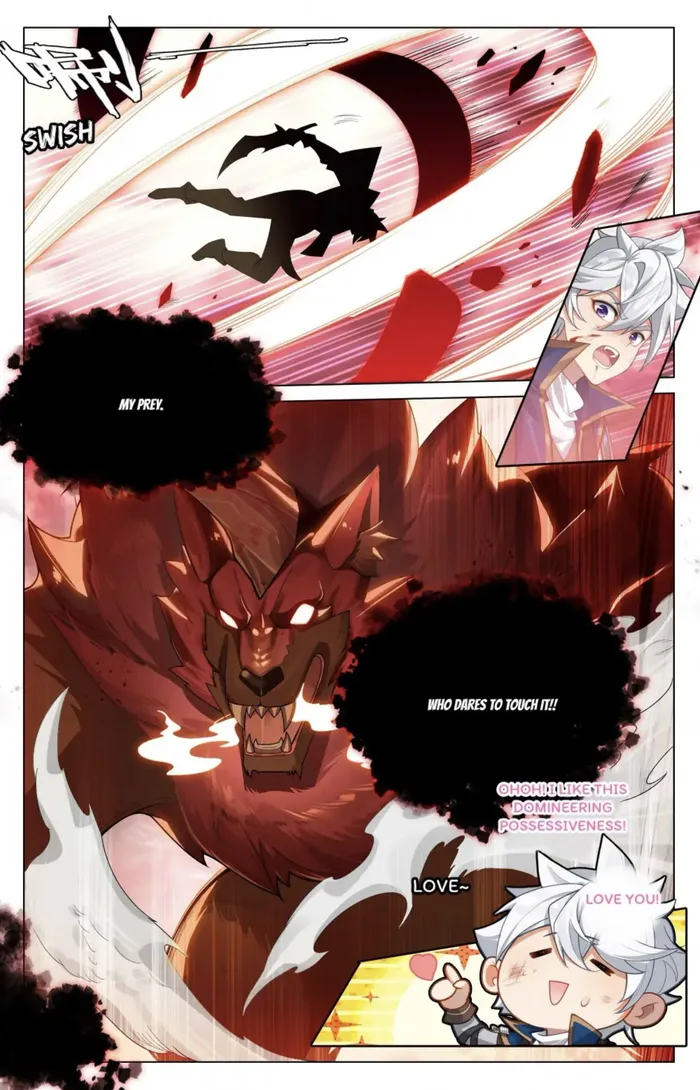 Page 8 of Chapter 169.5