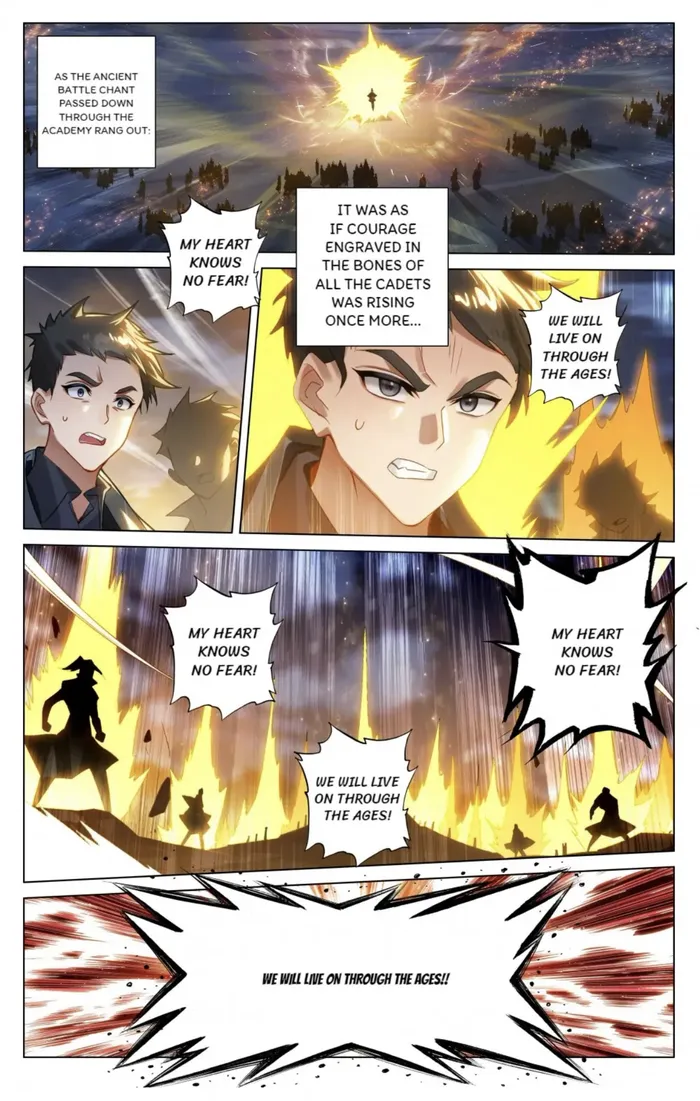 Page 1 of Chapter 169