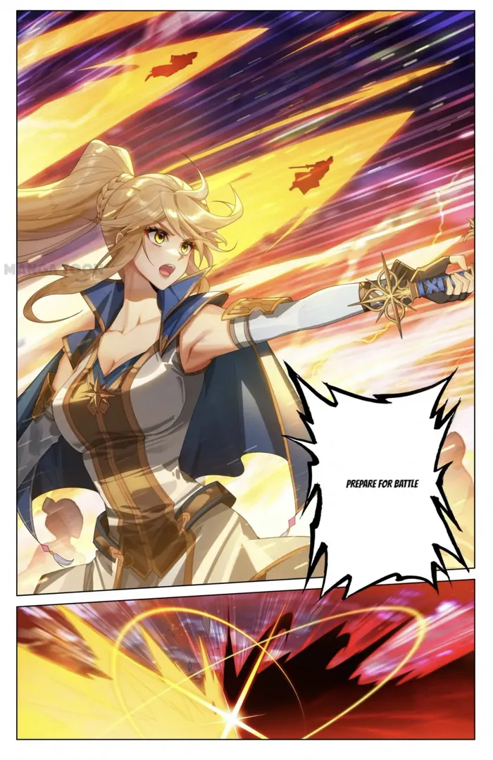 Page 2 of Chapter 169