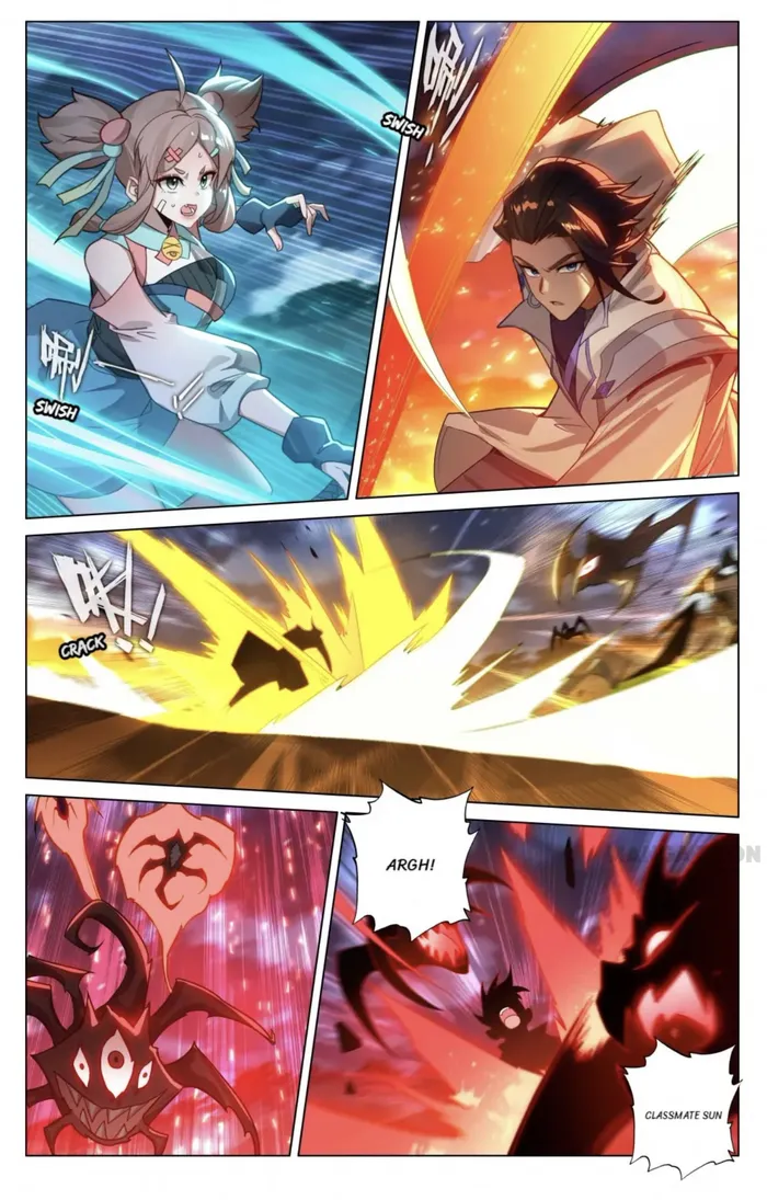 Page 3 of Chapter 169