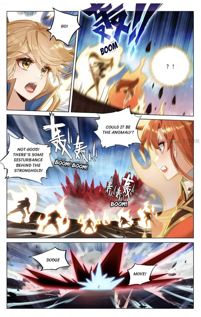 Page 6 of Chapter 169
