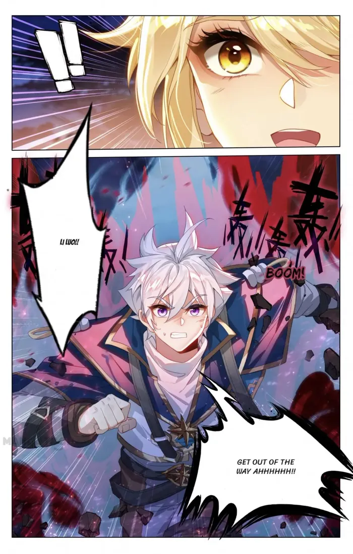 Page 7 of Chapter 169