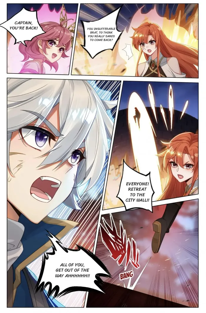 Page 8 of Chapter 169