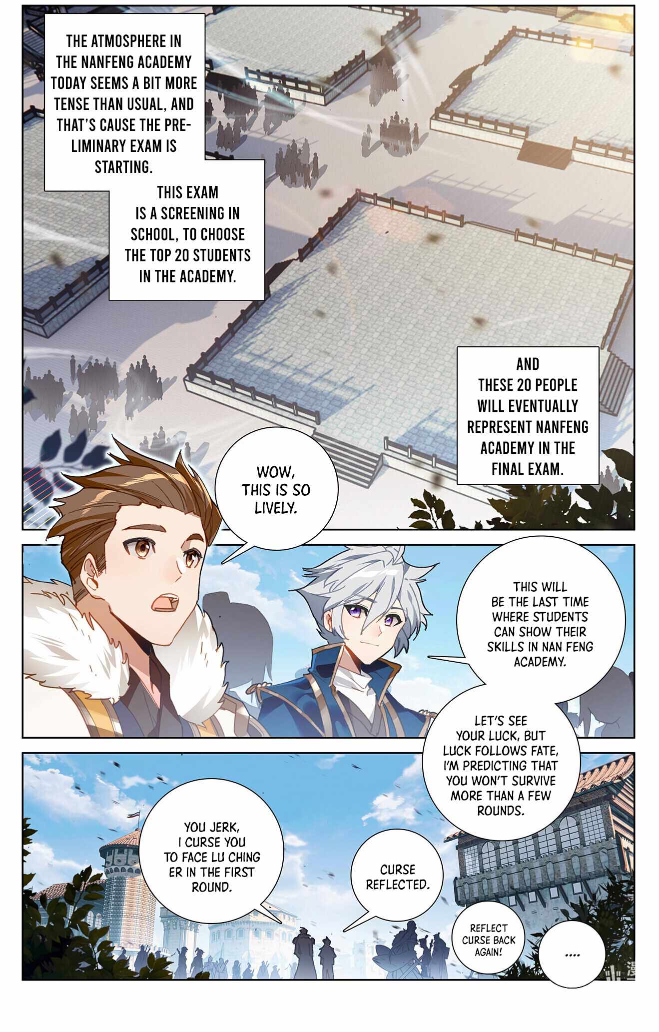 Page 3 of Chapter 16