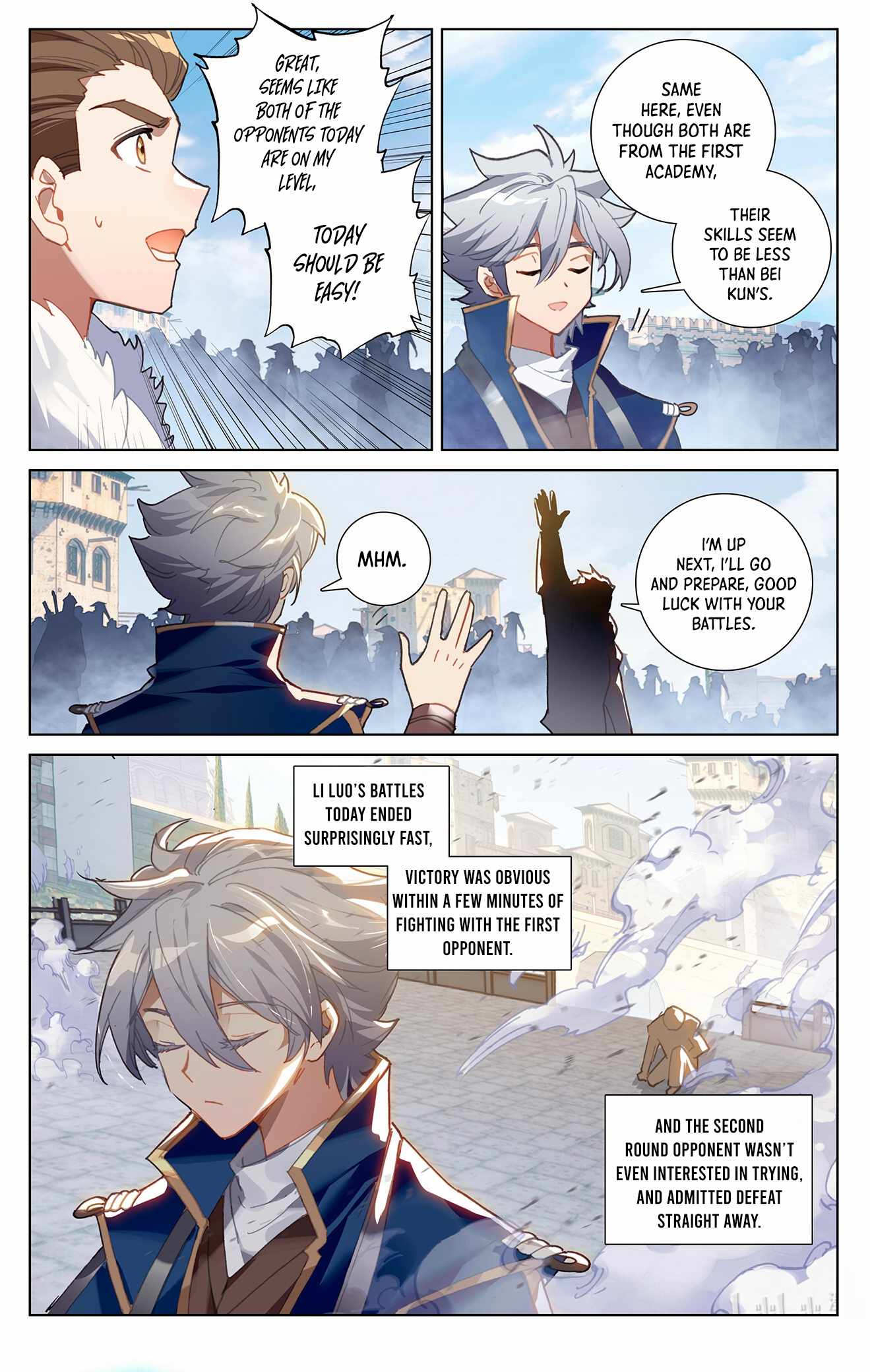 Page 5 of Chapter 16