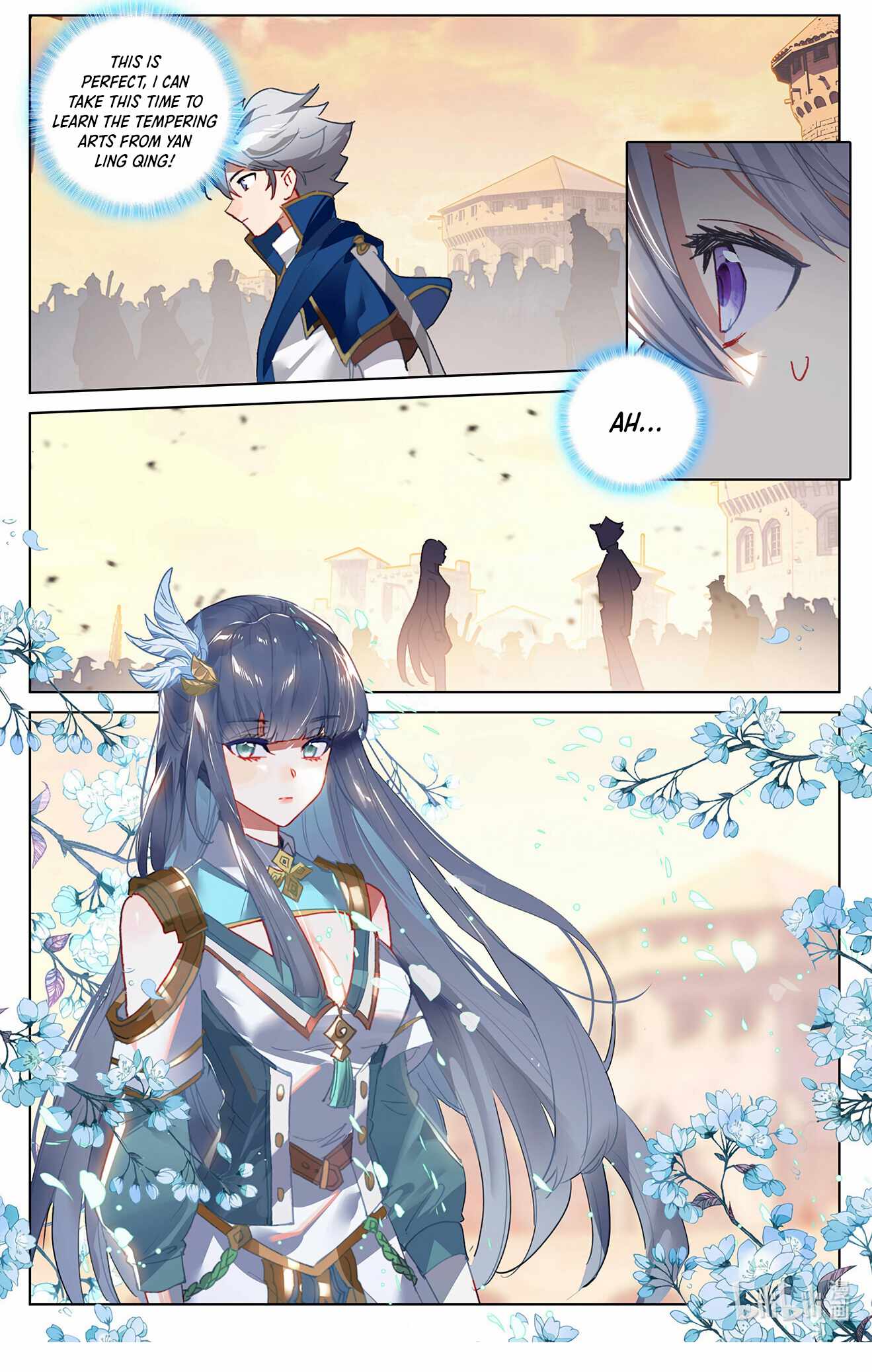 Page 6 of Chapter 16