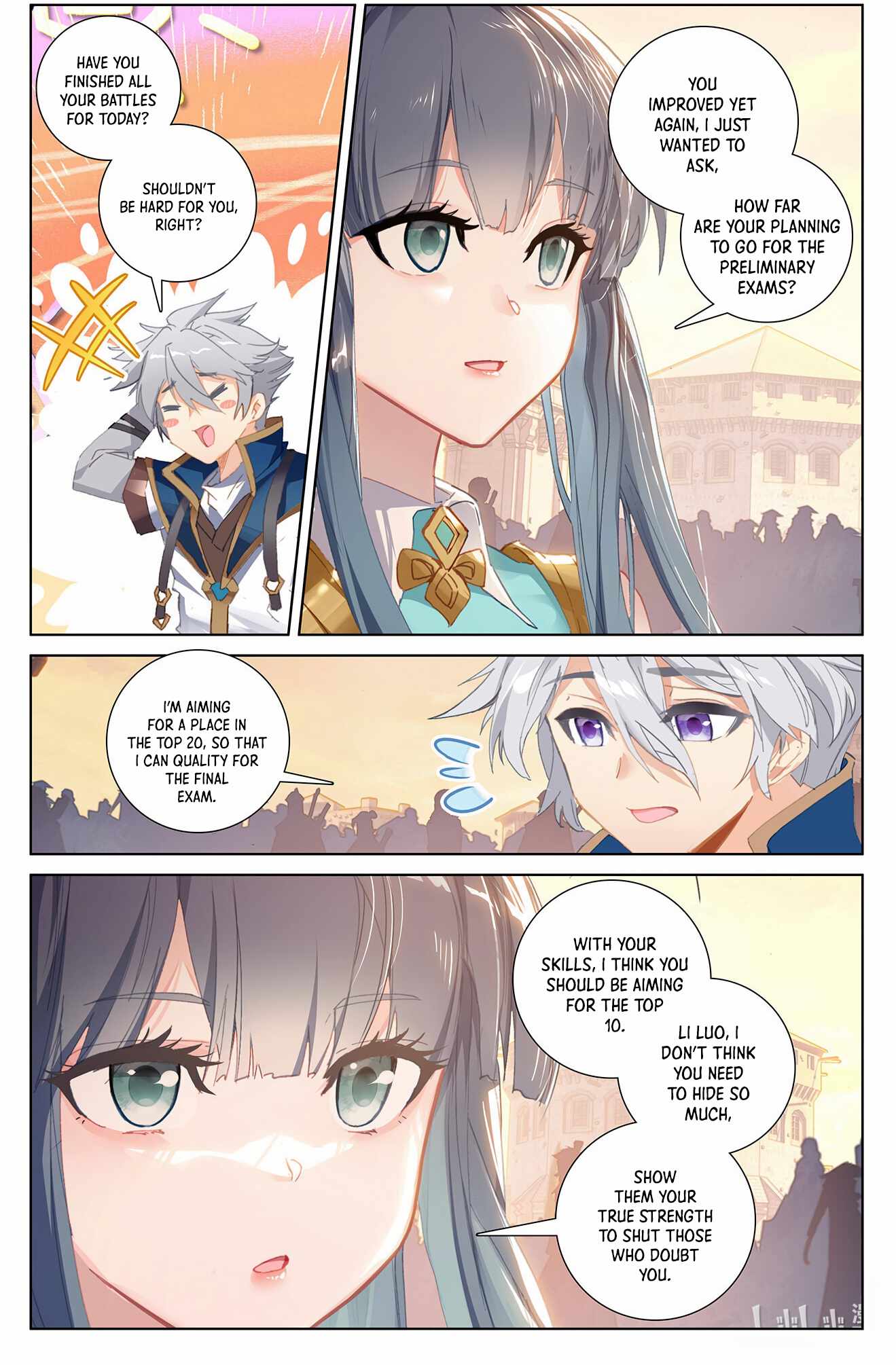 Page 7 of Chapter 16