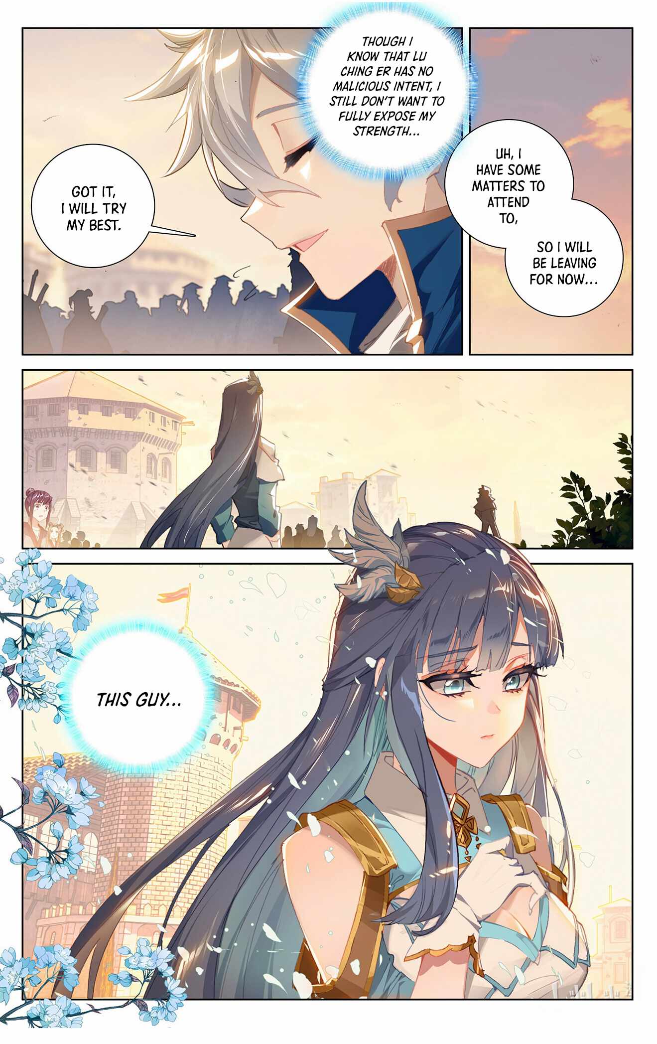 Page 8 of Chapter 16
