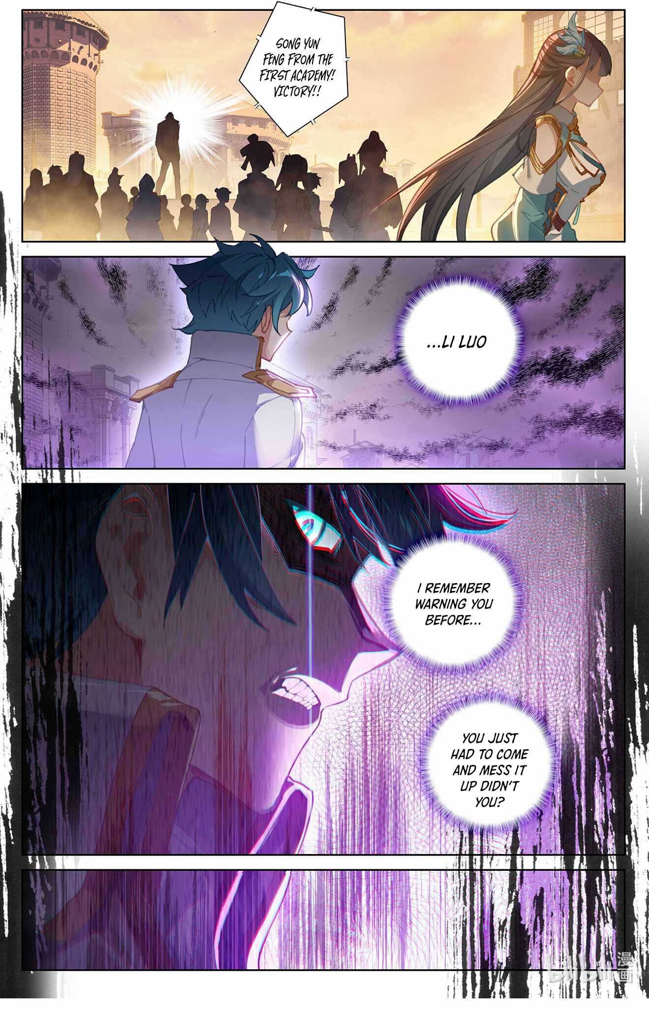 Page 9 of Chapter 16