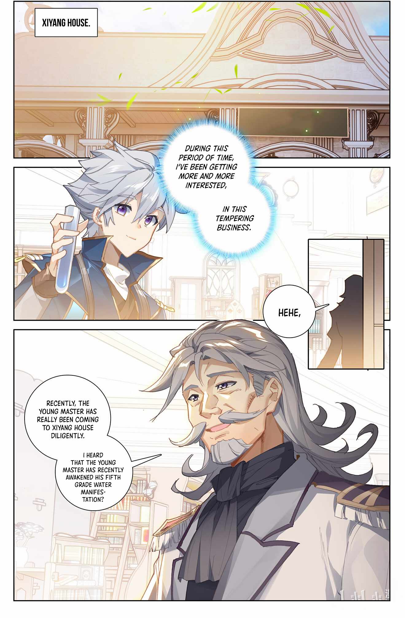 Page 10 of Chapter 16