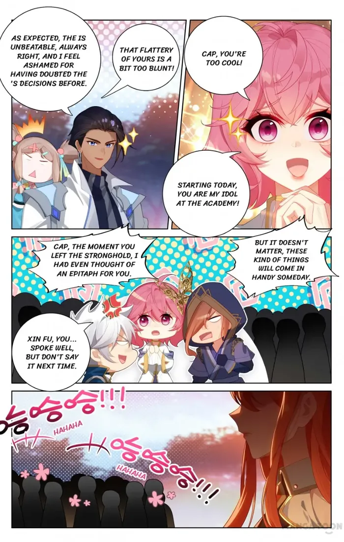 Page 2 of Chapter 170.5
