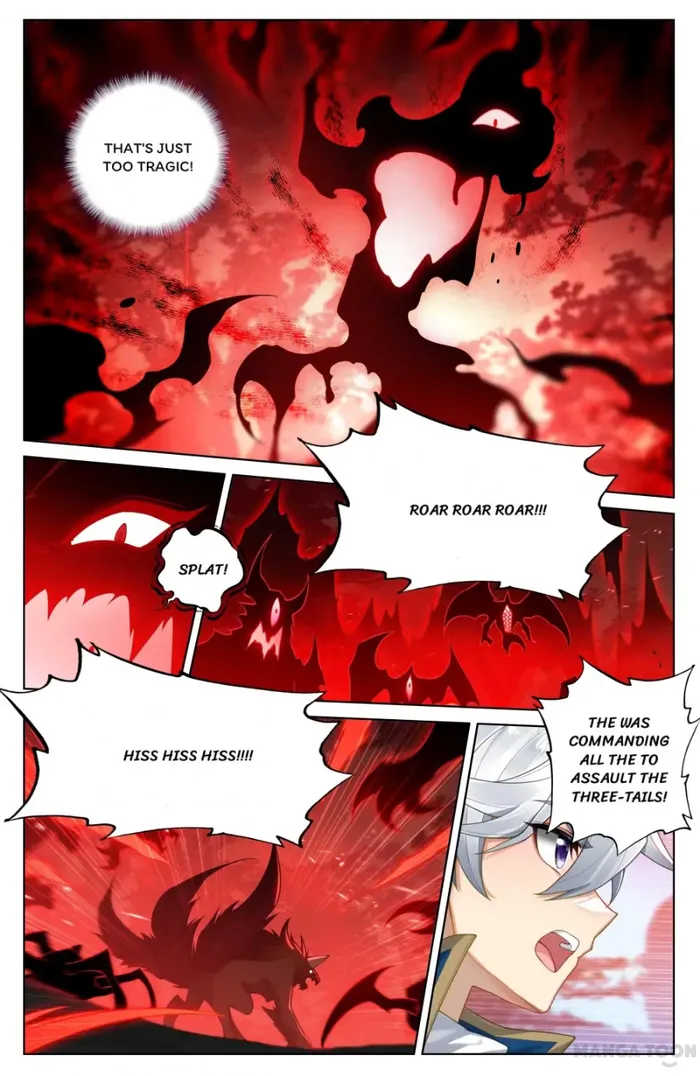 Page 6 of Chapter 170.5