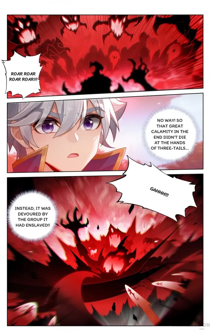 Page 8 of Chapter 170.5