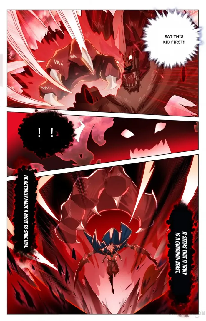 Page 1 of Chapter 170