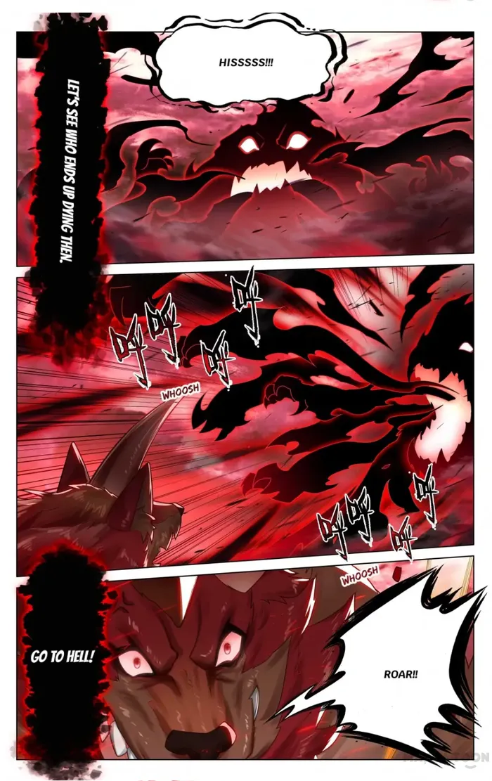 Page 2 of Chapter 170