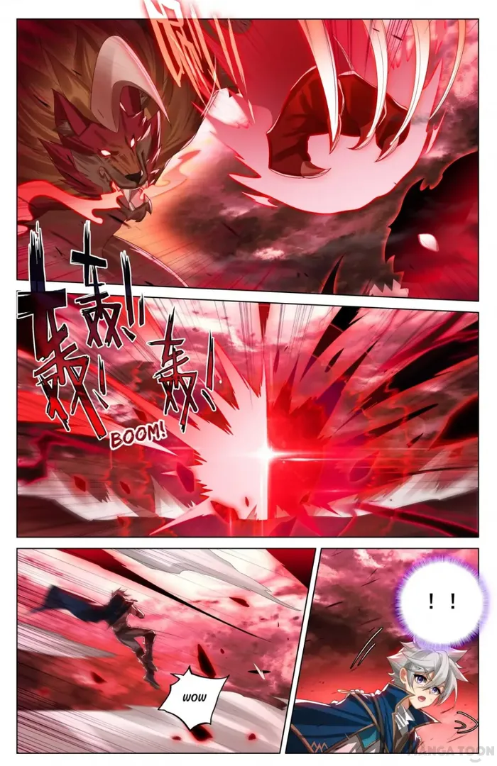 Page 3 of Chapter 170