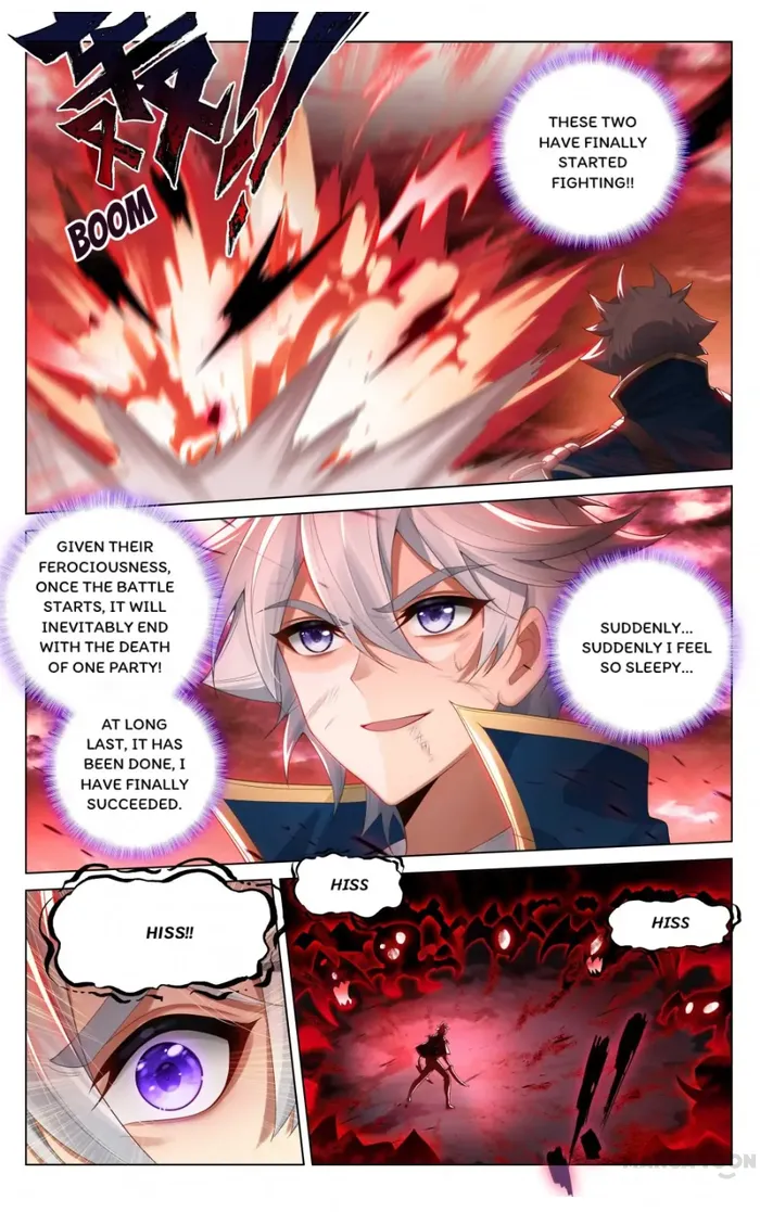Page 4 of Chapter 170